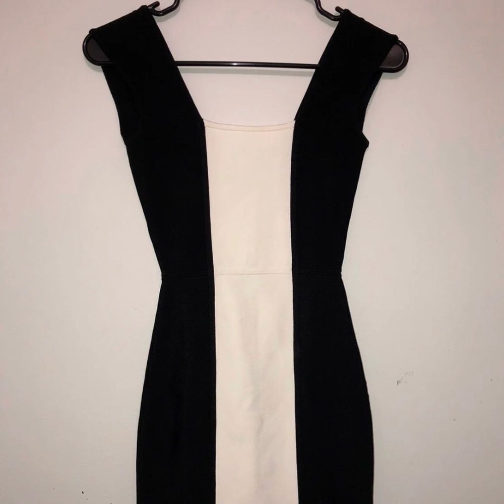 bcbgmaxazria xxs dress